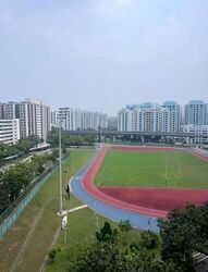 Blk 979 Jurong West Street 93 (Jurong West), HDB 4 Rooms #637539671
